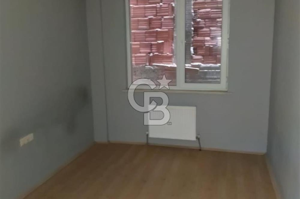CB CITY'DEN BÜYÜKDERE MAHALLESİNDE 2+1 KİRALIK DAİRE