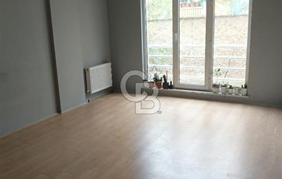 CB CITY'DEN BÜYÜKDERE MAHALLESİNDE 2+1 KİRALIK DAİRE