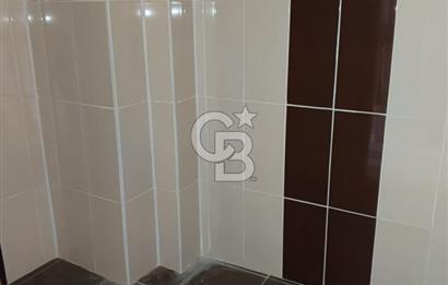 CB CITY'DEN BÜYÜKDERE MAHALLESİNDE 2+1 KİRALIK DAİRE