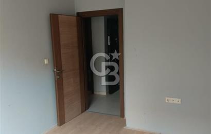 CB CITY'DEN BÜYÜKDERE MAHALLESİNDE 2+1 KİRALIK DAİRE