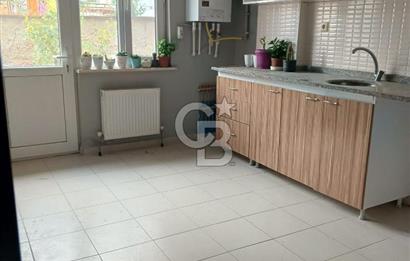 CB CITY'DEN BÜYÜKDERE MAHALLESİNDE 2+1 KİRALIK DAİRE