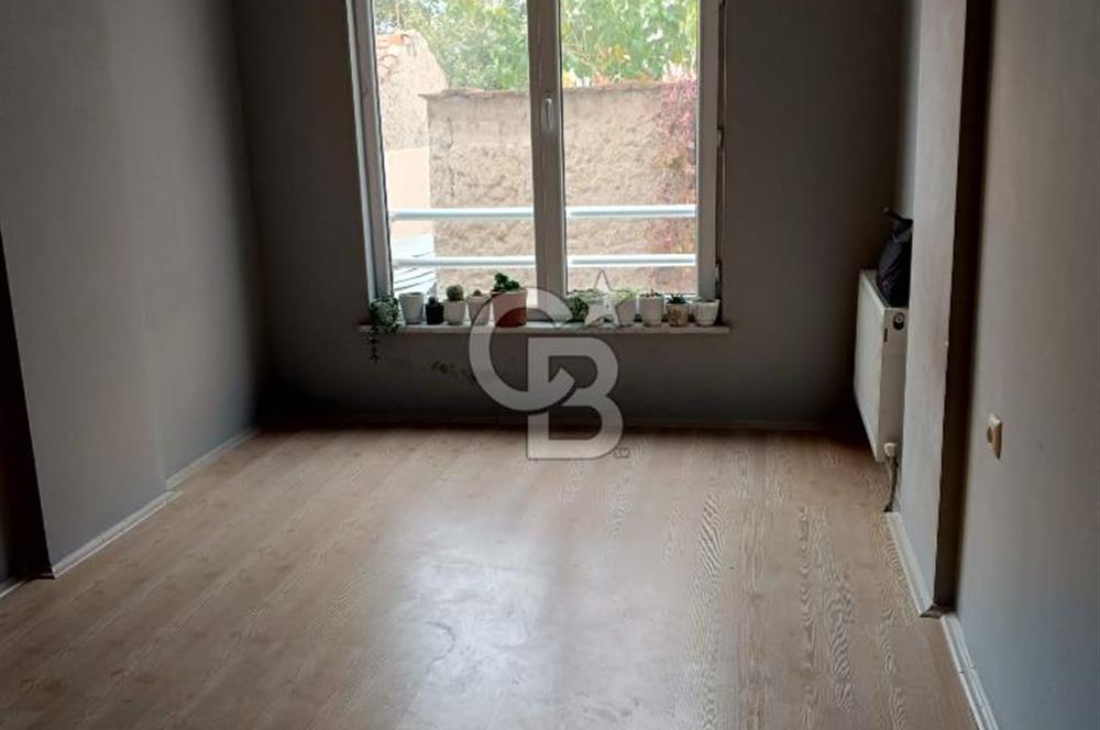 CB CITY'DEN BÜYÜKDERE MAHALLESİNDE 2+1 KİRALIK DAİRE