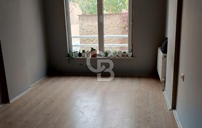 CB CITY'DEN BÜYÜKDERE MAHALLESİNDE 2+1 KİRALIK DAİRE