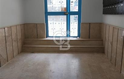 CB CITY'DEN BÜYÜKDERE MAHALLESİNDE 2+1 KİRALIK DAİRE