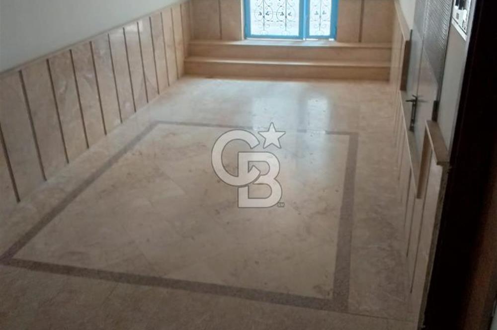 CB CITY'DEN BÜYÜKDERE MAHALLESİNDE 2+1 KİRALIK DAİRE