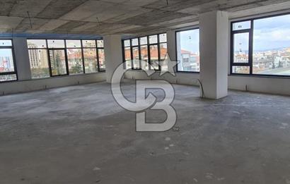 DOĞUKENT BULVARINDA 400M2 TABELA DEĞERİ YÜKSEK DUBLEKS OFİS