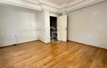 Antares avm ve şehir hastanesine yürüme mesafesinde lüks yapılı daire