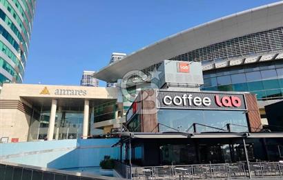 Antares avm ve şehir hastanesine yürüme mesafesinde lüks yapılı daire