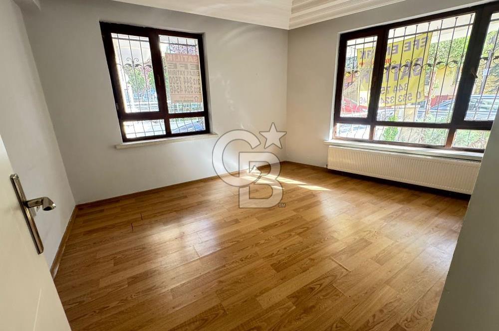 Antares avm ve şehir hastanesine yürüme mesafesinde lüks yapılı daire