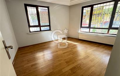 Antares avm ve şehir hastanesine yürüme mesafesinde lüks yapılı daire