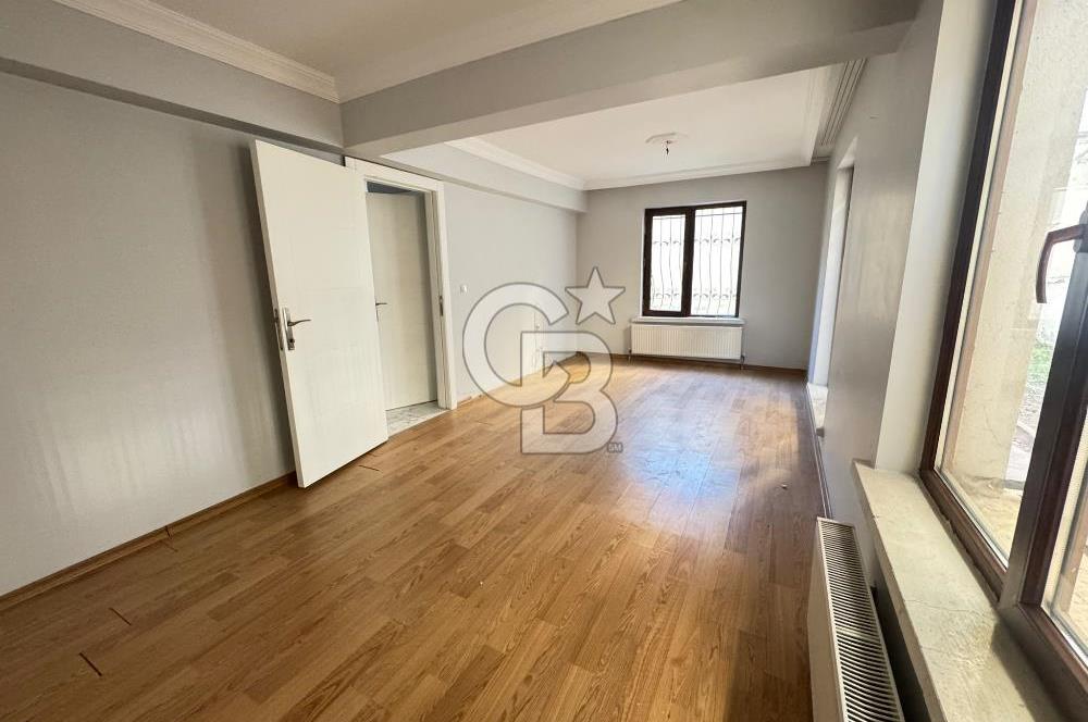 Antares avm ve şehir hastanesine yürüme mesafesinde lüks yapılı daire