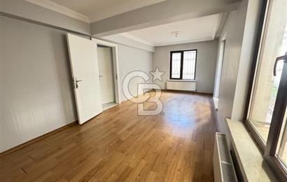 Antares avm ve şehir hastanesine yürüme mesafesinde lüks yapılı daire