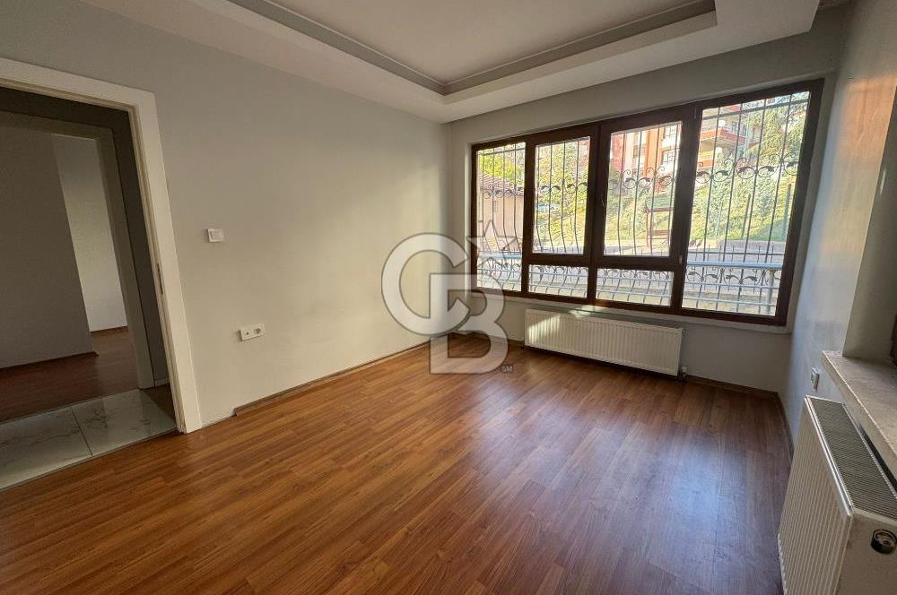 Antares avm ve şehir hastanesine yürüme mesafesinde lüks yapılı daire