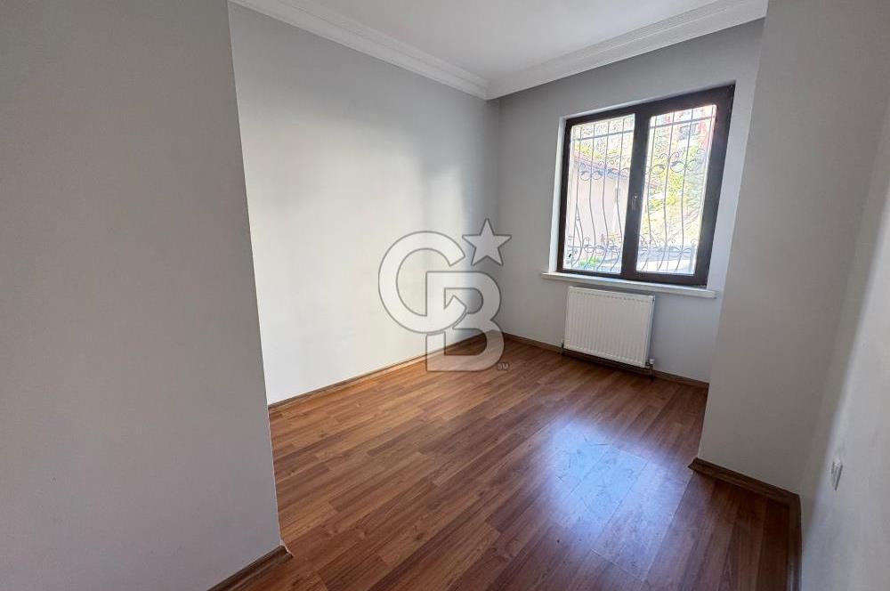 Antares avm ve şehir hastanesine yürüme mesafesinde lüks yapılı daire