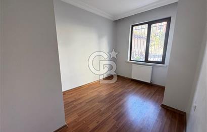 Antares avm ve şehir hastanesine yürüme mesafesinde lüks yapılı daire