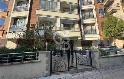 Antares avm ve şehir hastanesine yürüme mesafesinde lüks yapılı daire