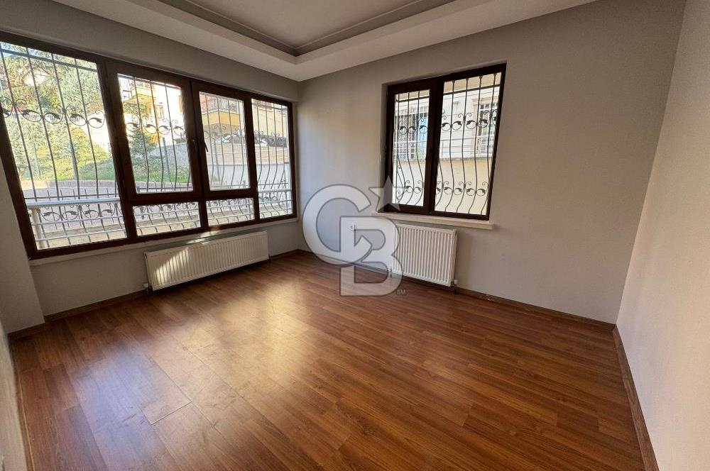 Antares avm ve şehir hastanesine yürüme mesafesinde lüks yapılı daire