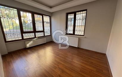 Antares avm ve şehir hastanesine yürüme mesafesinde lüks yapılı daire