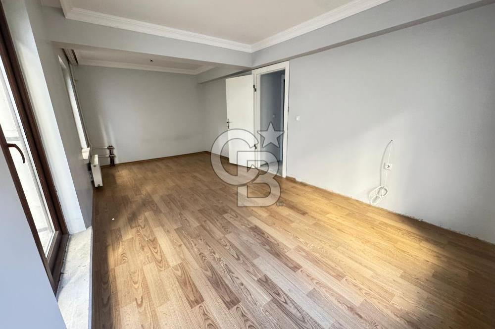 Antares avm ve şehir hastanesine yürüme mesafesinde lüks yapılı daire