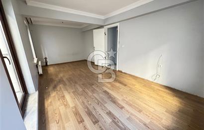 Antares avm ve şehir hastanesine yürüme mesafesinde lüks yapılı daire