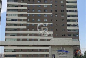 ERYAMAN KAŞMİR MAVİ ORKİDE SİTESİNDE 4+1 SATILIK DAİRE - 3 - 312007