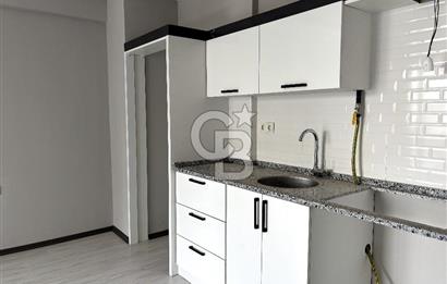 MUSTAFA KEMAL MAH'DE SATILIK SIFIR 1+1 DAİRE