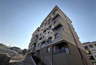 MUSTAFA KEMAL MAH'DE SATILIK SIFIR 1+1 DAİRE - 8 - 312004