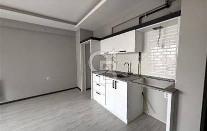 MUSTAFA KEMAL MAH'DE SATILIK SIFIR 1+1 DAİRE