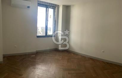 KALAMIŞ SAHİLDE MARİNAYA YÜRÜME MESAFESİNDE 2+1 DAİRE