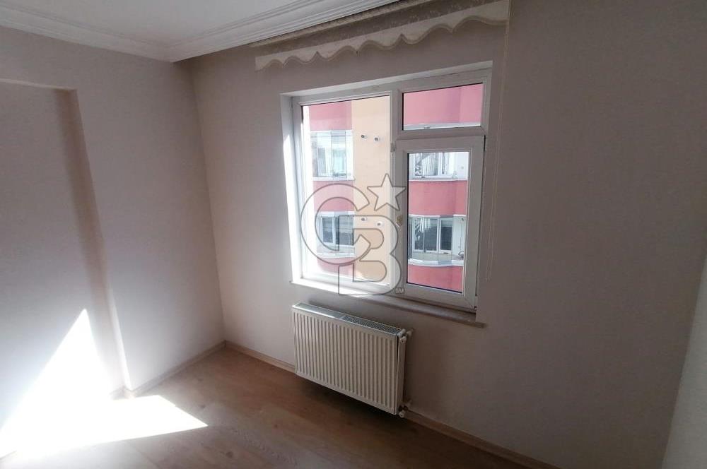 BOZTEPE'DE FULL DENİZ MANZARALI 140 M2 3+1 TEMİZ KİRALIK DAİRE