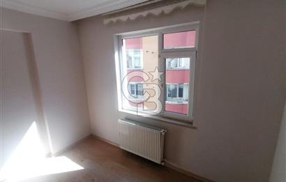 BOZTEPE'DE FULL DENİZ MANZARALI 140 M2 3+1 TEMİZ KİRALIK DAİRE