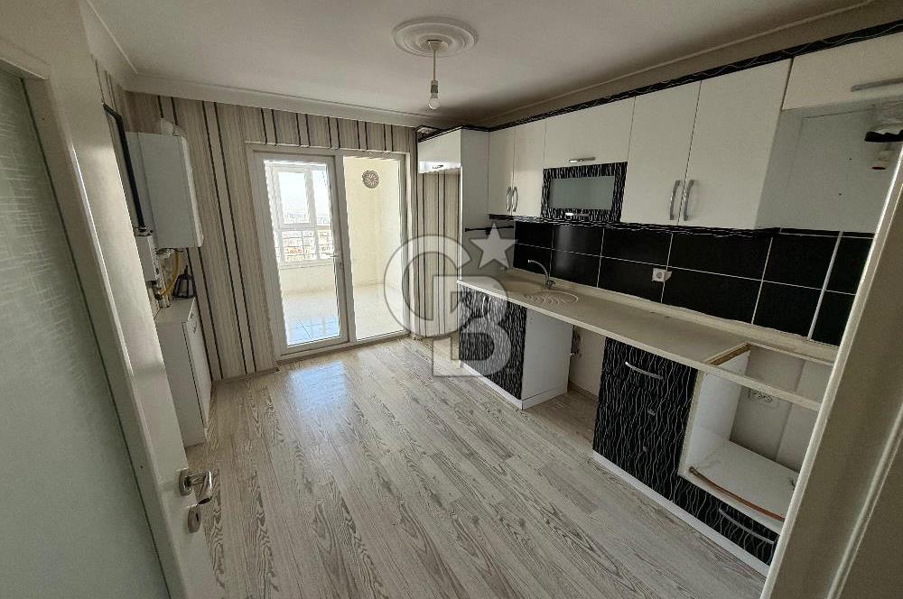 DİKMEN KEKLİKPINARI'NDA SATILIK LÜKS YAPILI 3.5+1 DUBLEKS DAİRE