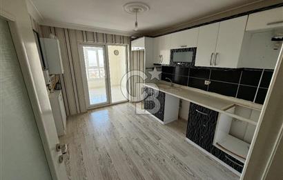 DİKMEN KEKLİKPINARI'NDA SATILIK LÜKS YAPILI 3.5+1 DUBLEKS DAİRE