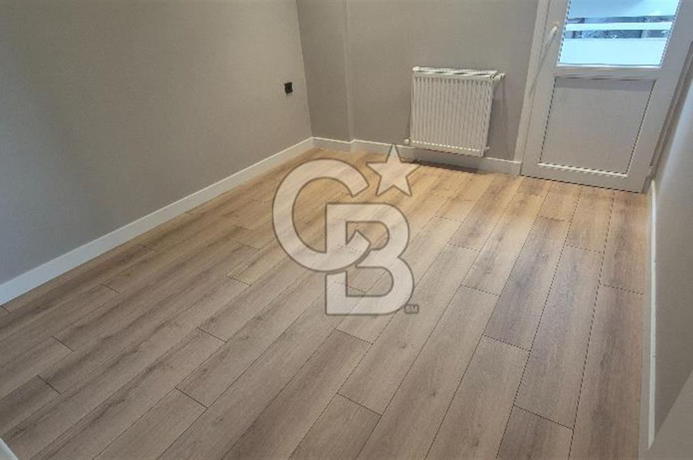 BOSTANLIDA SATILIK FULL TADİLATLİ 3+1 DAİRE 