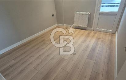 BOSTANLIDA SATILIK FULL TADİLATLİ 3+1 DAİRE 