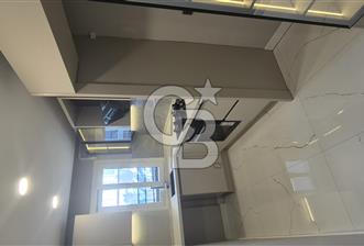 BOSTANLIDA SATILIK FULL TADİLATLİ 3+1 DAİRE  - 10 - 312060