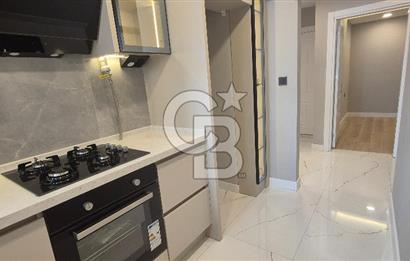 BOSTANLIDA SATILIK FULL TADİLATLİ 3+1 DAİRE 