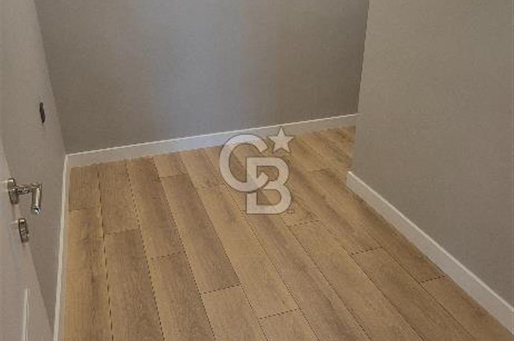 BOSTANLIDA SATILIK FULL TADİLATLİ 3+1 DAİRE 