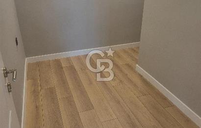 BOSTANLIDA SATILIK FULL TADİLATLİ 3+1 DAİRE 