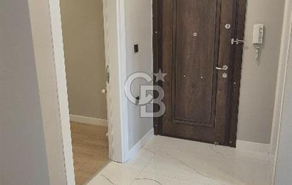 BOSTANLIDA SATILIK FULL TADİLATLİ 3+1 DAİRE 