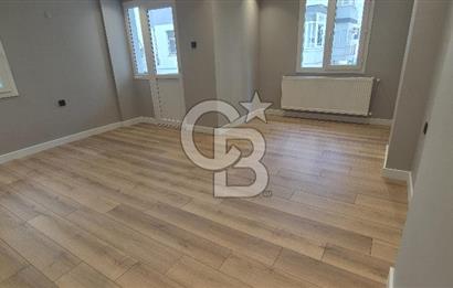 BOSTANLIDA SATILIK FULL TADİLATLİ 3+1 DAİRE 