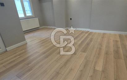 BOSTANLIDA SATILIK FULL TADİLATLİ 3+1 DAİRE 