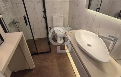 BOSTANLIDA SATILIK FULL TADİLATLİ 3+1 DAİRE 