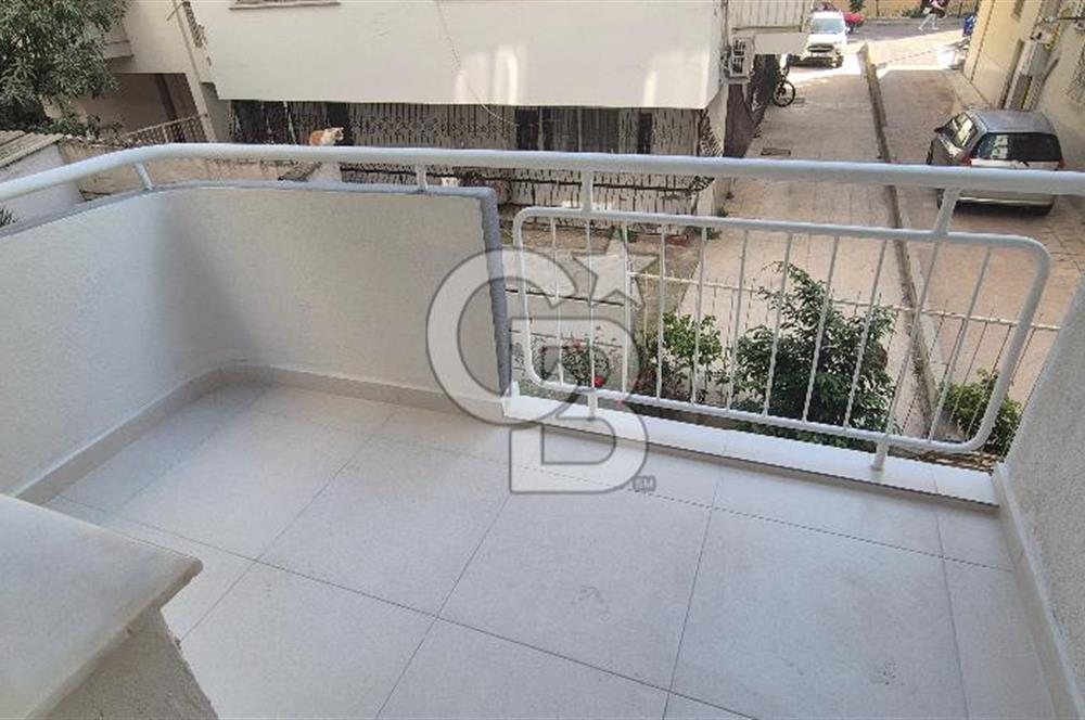 BOSTANLIDA SATILIK FULL TADİLATLİ 3+1 DAİRE 