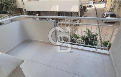 BOSTANLIDA SATILIK FULL TADİLATLİ 3+1 DAİRE 