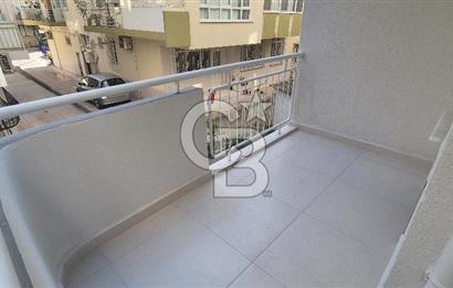 BOSTANLIDA SATILIK FULL TADİLATLİ 3+1 DAİRE 