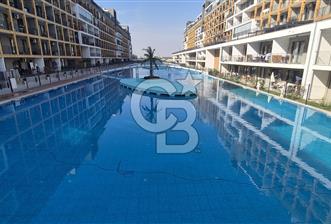 MYWAY WİNS BLUE DA KİRALIK TERASLI 2+1  - 8 - 312067