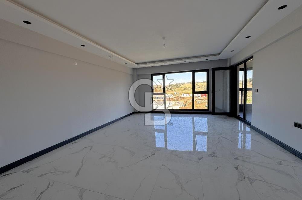 Çanakkale Esenler Mahallesi’nde Satılık 3+1 Daire Evora Park 2 - Modern Yaşamın Yeni Adresi