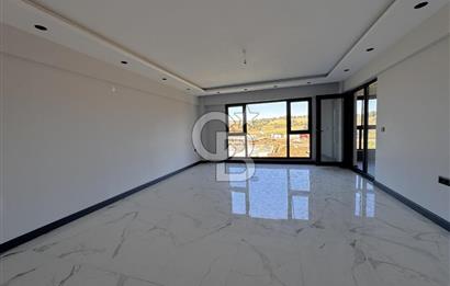 Çanakkale Esenler Mahallesi’nde Satılık 3+1 Daire Evora Park 2 - Modern Yaşamın Yeni Adresi