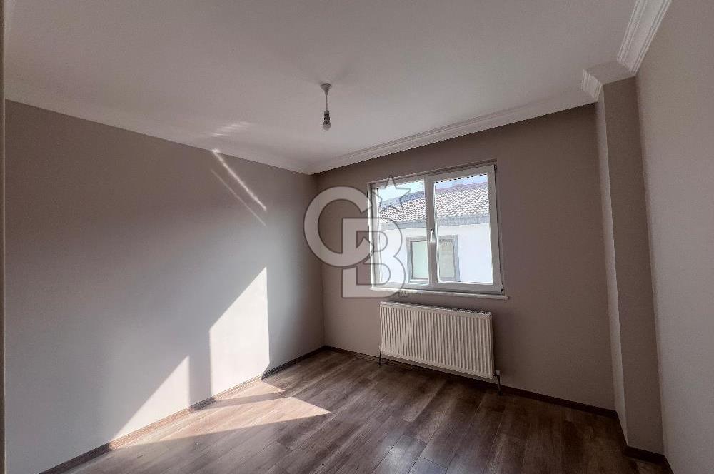 YALOVA GAZİOSMANPAŞA SİTE İÇİ 4+1 DUBLEKS KİRALIK DAİRE